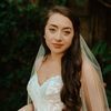katelynwatki266